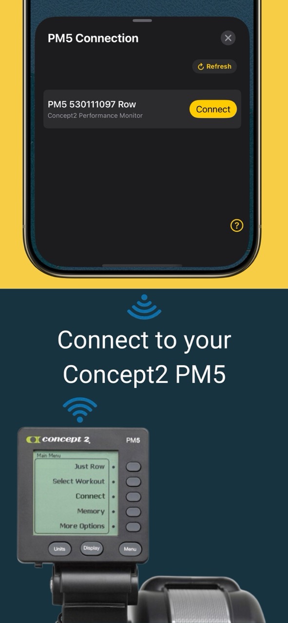 YouVsYou Screenshot 4